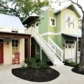 The Trueheart Hotel