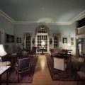 The Truitt House