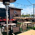 The Twelve Bar
