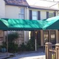 The University Inn at Emory