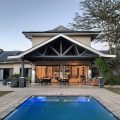 The Urban Hotel Ndola