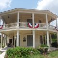 The Verandas Guest House