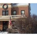 The Victorian Inn