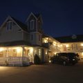 The Victorian Inn