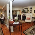 The Victorian Inn