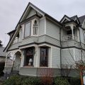 The Victorian on 10th