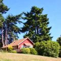 The View Crest Lodge