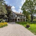 The Villa