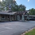 The Village Inn