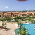 The Village at Palmas del Mar