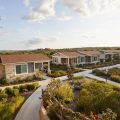 The Vineyard B&B at Lost Creek Ranch
