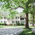 The Virginia Cliffe Inn