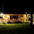 The Wanderlust Hostel