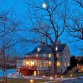 The Wayside Inn