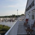 The Weathervane Inn