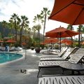 The Welk by Vacation Club Rentals