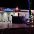 The Westcott