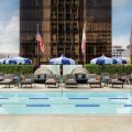 The Westgate Hotel