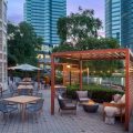 The Westin Atlanta Perimeter North