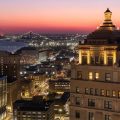 The Westin Book Cadillac Detroit