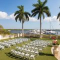 The Westin Cape Coral Resort at Marina Village