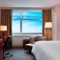 The Westin Chicago Lombard