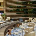 The Westin Chicago Northwest