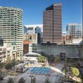The Westin Cincinnati