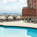 The Westin Denver Downtown