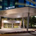 The Westin Edina Galleria