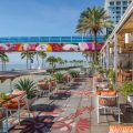 The Westin Fort Lauderdale Beach Resort