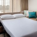 The Westin Galleria Houston