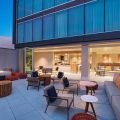 The Westin Irving Convention Center at Las Colinas