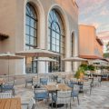 The Westin La Paloma Resort & Spa