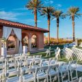 The Westin Lake Las Vegas Resort & Spa