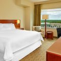 The Westin Lake Mary