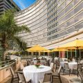The Westin Long Beach