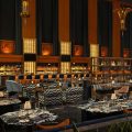 The Westin Minneapolis