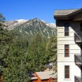 The Westin Monache Resort