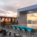 The Westin Nashville