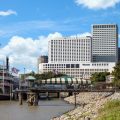 The Westin New Orleans