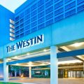The Westin O’Hare