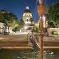 The Westin Pasadena