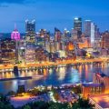 The Westin Pittsburgh