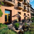 The Westin Sacramento