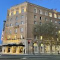 The Westin San Jose