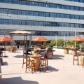 The Westin South Coast Plaza