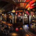 The Westport Inn