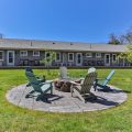 The Whalewalk Inn & Spa