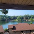 The Wharf Resort